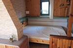 Bungalow Gommern Pretzien - 1 Zimmer, 25 m&sup2;, 22.000&euro; | Angebot:26779829