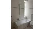 Etagenwohnung Magdeburg Brückfeld - 4 Zimmer, 86 m&sup2;, 739&euro; | Angebot:26626149
