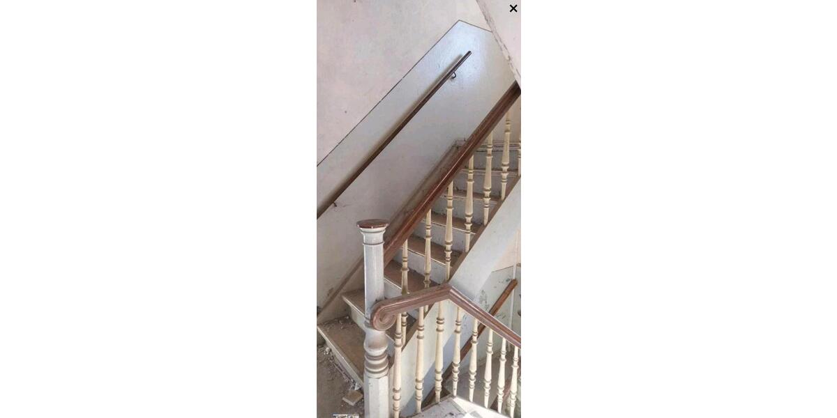 Mehrfamilienhaus, Wohnhaus Burg - 10 Zimmer, 307 m&sup2;, 100.000&euro; | Angebot:26517206