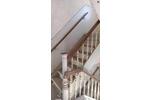 Mehrfamilienhaus, Wohnhaus Burg - 10 Zimmer, 307 m&sup2;, 100.000&euro; | Angebot:26517206
