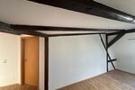 Dachgeschoßwohnung Magdeburg - 3 Zimmer, 81 m&sup2;, 560&euro; | Angebot:27628237