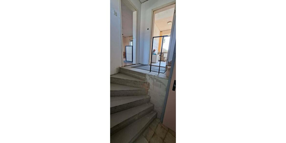 Reihenhaus Wolmirstedt - 3 Zimmer, 80 m&sup2;, 59.500&euro; | Angebot:27261998
