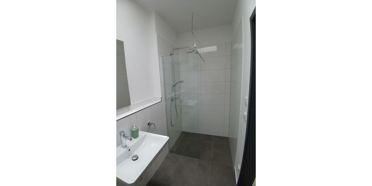 Einfamilienhaus Burg - 3 Zimmer, 108 m&sup2;, 1.275&euro; | Angebot:26455542
