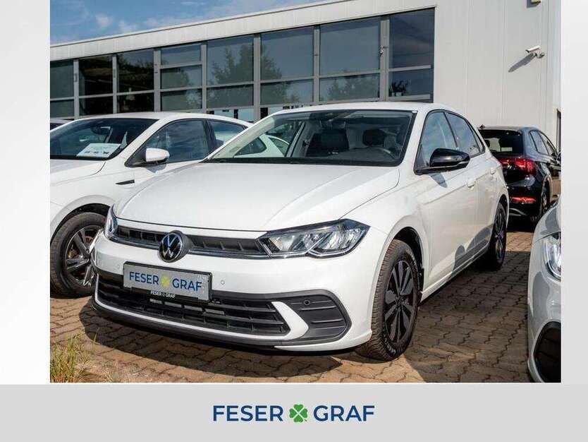 Polo