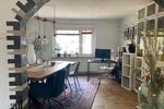 Doppelhaushälfte Magdeburg Ottersleben - 3 Zimmer, 105 m&sup2;, 225.000&euro; | Angebot:26379134