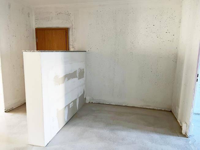 Etagenwohnung Oschersleben Oschersleben - 4 Zimmer, 70 m&sup2;, 373&euro; | Angebot:26869354