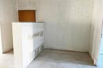 Etagenwohnung Oschersleben Oschersleben - 4 Zimmer, 70 m&sup2;, 373&euro; | Angebot:26869354