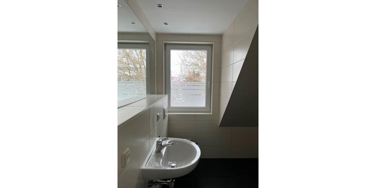 Reihenhaus Barleben - 4 Zimmer, 93 m&sup2;, 305.000&euro; | Angebot:26204725