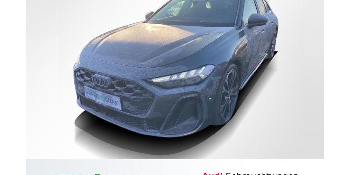 Audi S5 7.708 km 72.990 &euro; Magdeburg 39126