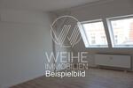 Etagenwohnung Magdeburg Leipziger Straße - 1 Zimmer, 31 m&sup2;, 339&euro; | Angebot:26262184