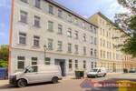 Etagenwohnung Magdeburg / Sudenburg Sudenburg - 3 Zimmer, 85 m&sup2;, 595&euro; | Angebot:24487158