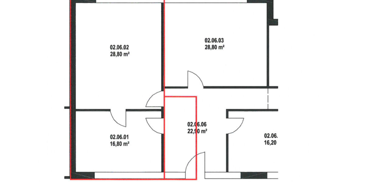 Gewerbeobjekt Magdeburg Hopfengarten - 546&euro; | Angebot:24965724