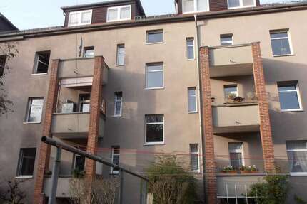 Wohnung zum Mieten in Magdeburg 574 € 76.5 m² 3 zimmer