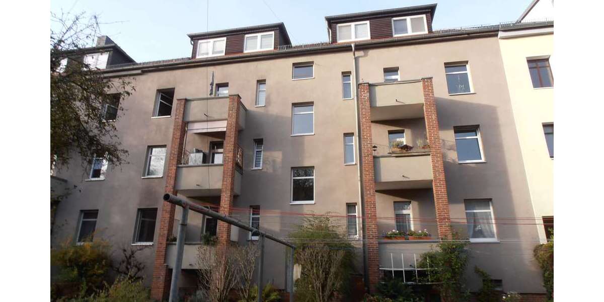 Wohnung zum Mieten in Magdeburg 574 € 76.5 m² 3 zimmer