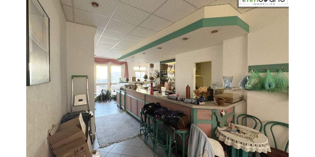 Mehrfamilienhaus, Wohnhaus Burg - 7 Zimmer, 109 m&sup2;, 139.000&euro; | Angebot:25699967