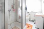Etagenwohnung Niederndodeleben Niederndodeleben - 2 Zimmer, 49 m&sup2;, 45.000&euro; | Angebot:26863321
