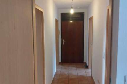 Wohnung zum Mieten in Magdeburg 380 € 61.47 m² 3 zimmer