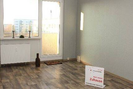 Wohnung Oschersleben Oschersleben - 2 Zimmer, 50 m&sup2;, 249&euro; | Angebot:26768258