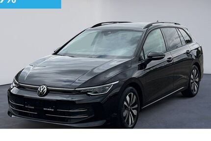 VW Golf 23.773 km 29.195 &euro; Magdeburg 39126