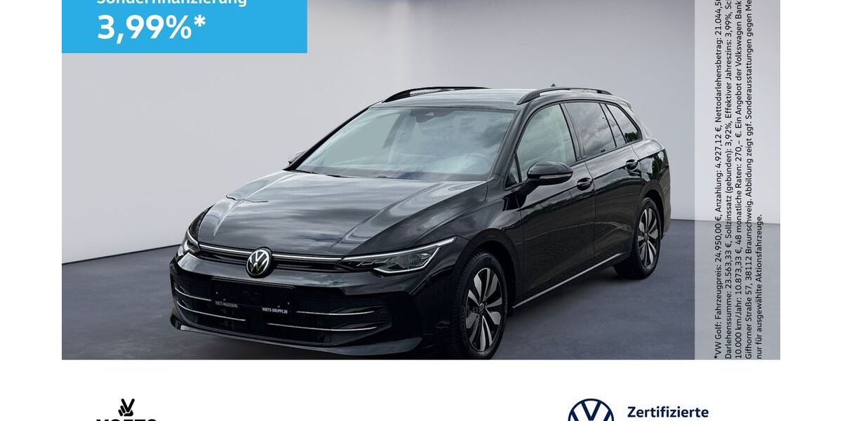 VW Golf 23.773 km 29.195 &euro; Magdeburg 39126