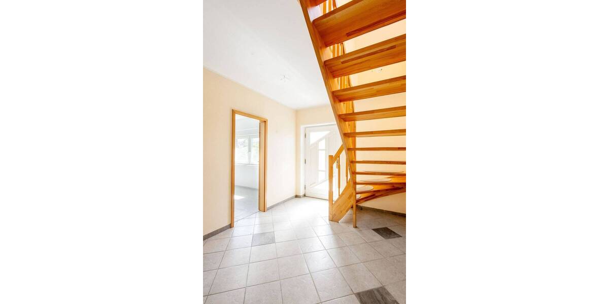 Einfamilienhaus Möser - 4 Zimmer, 136 m&sup2;, 350.000&euro; | Angebot:26833938