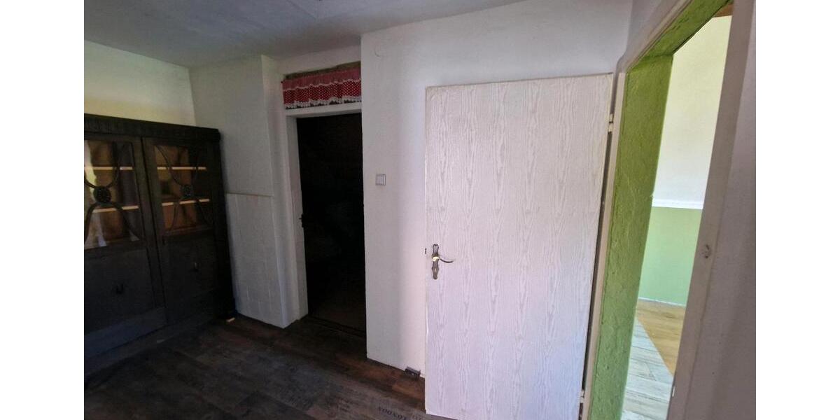 Doppelhaushälfte Barby - 6 Zimmer, 160 m&sup2;, 75.000&euro; | Angebot:24363534