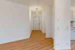 Etagenwohnung Magdeburg Ottersleben - 3 Zimmer, 97 m&sup2;, 1.099&euro; | Angebot:26020309