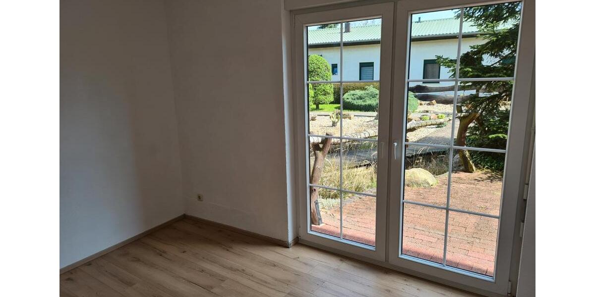 Erdgeschoßwohnung Erxleben - 3 Zimmer, 78 m&sup2;, 620&euro; | Angebot:26409646