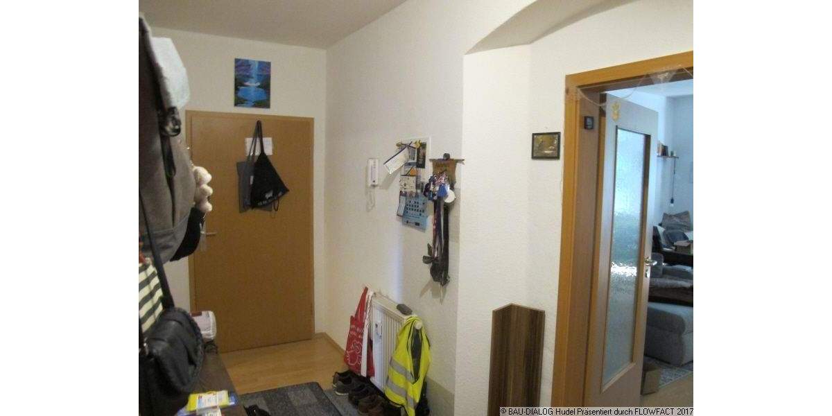 Top Eigentumswohnung im Herzen von Stadtfeld zu erwerben! 3 zimmer