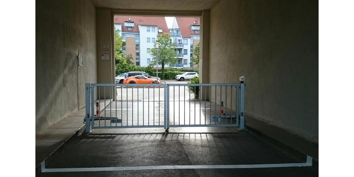 Loft - Studio - Atelier Magdeburg Neue Neustadt - 1 Zimmer, 53 m&sup2;, 98.000&euro; | Angebot:26447292