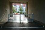 Loft - Studio - Atelier Magdeburg Neue Neustadt - 1 Zimmer, 53 m&sup2;, 98.000&euro; | Angebot:26447292
