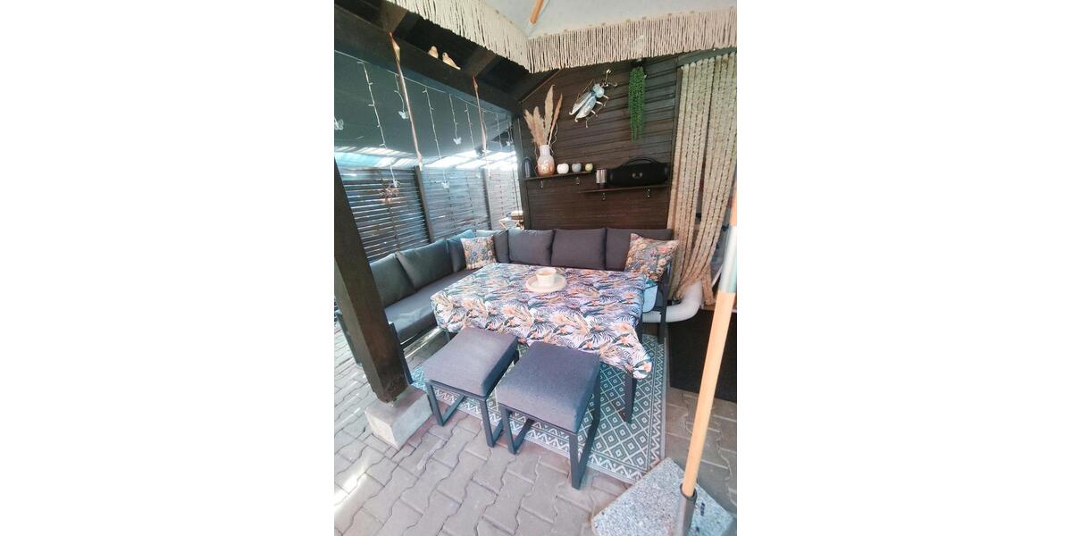 Bungalow Wolmirstedt - 3 Zimmer, 50 m&sup2;, 89.500&euro; | Angebot:27621966