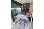 Bungalow Wolmirstedt - 3 Zimmer, 50 m&sup2;, 89.500&euro; | Angebot:27621966