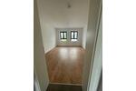 Etagenwohnung Magdeburg Beyendorf-Sohlen - 2 Zimmer, 72 m&sup2;, 670&euro; | Angebot:26701298