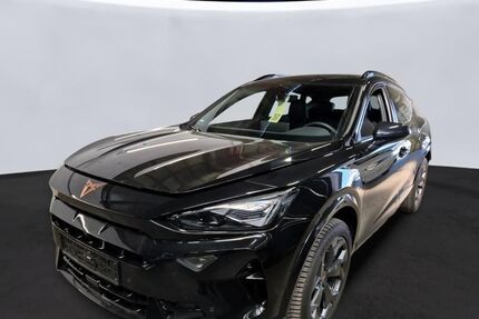 Cupra Formentor 16.986 km 32.490 &euro; Magdeburg 39128