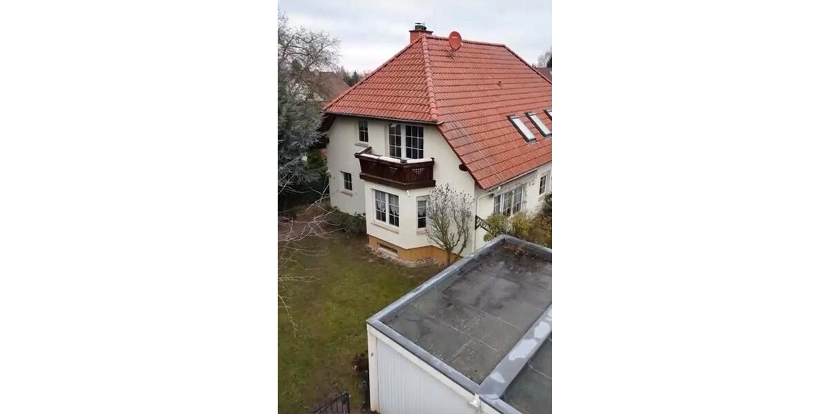 Einfamilienhaus Erxleben - 4 Zimmer, 155 m&sup2;, 375.000&euro; | Angebot:26820639