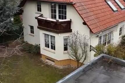 Haus Erxleben - 4 Zimmer, 155 m&sup2;, 375.000&euro; | Angebot:26820639