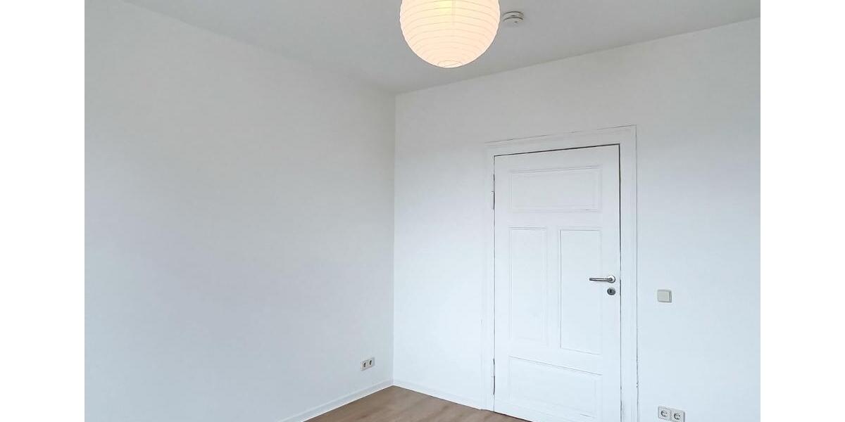 Etagenwohnung Magdeburg Leipziger Straße - 2 Zimmer, 67 m&sup2;, 130.000&euro; | Angebot:26412773