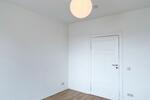 Etagenwohnung Magdeburg Leipziger Straße - 2 Zimmer, 67 m&sup2;, 130.000&euro; | Angebot:26412773