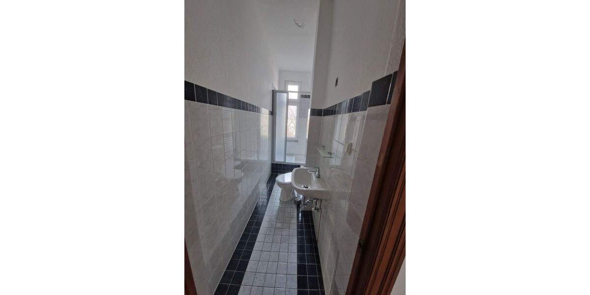 Etagenwohnung Magdeburg Stadtfeld Ost - 3 Zimmer, 72 m&sup2;, 529&euro; | Angebot:26162835