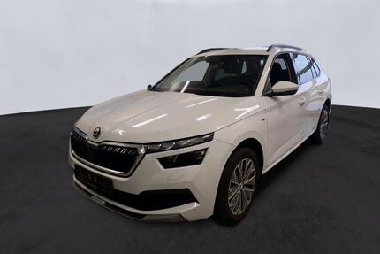 Skoda Kamiq 31.000 km 18.690 &euro; Magdeburg 39118