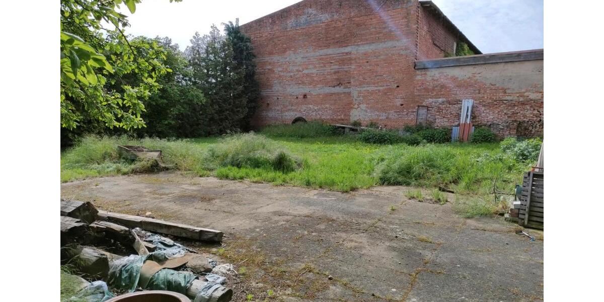 Einfamilienhaus Möckern - 163.000&euro; | Angebot:26688767