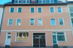 Dachgeschoßwohnung Magdeburg Leipziger Straße - 2.5 Zimmer, 64 m&sup2;, 400&euro; | Angebot:27532906