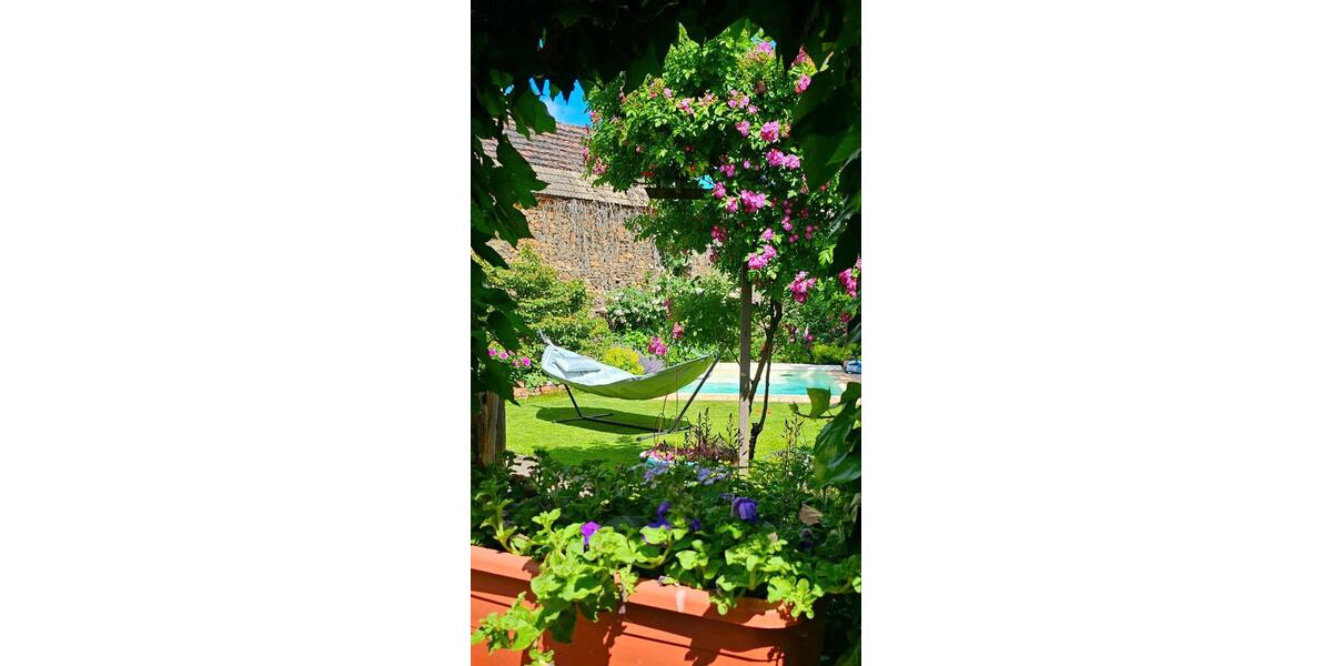 Einfamilienhaus Schönebeck (Elbe) Pretzien - 6 Zimmer, 240 m&sup2;, 375.000&euro; | Angebot:26935222