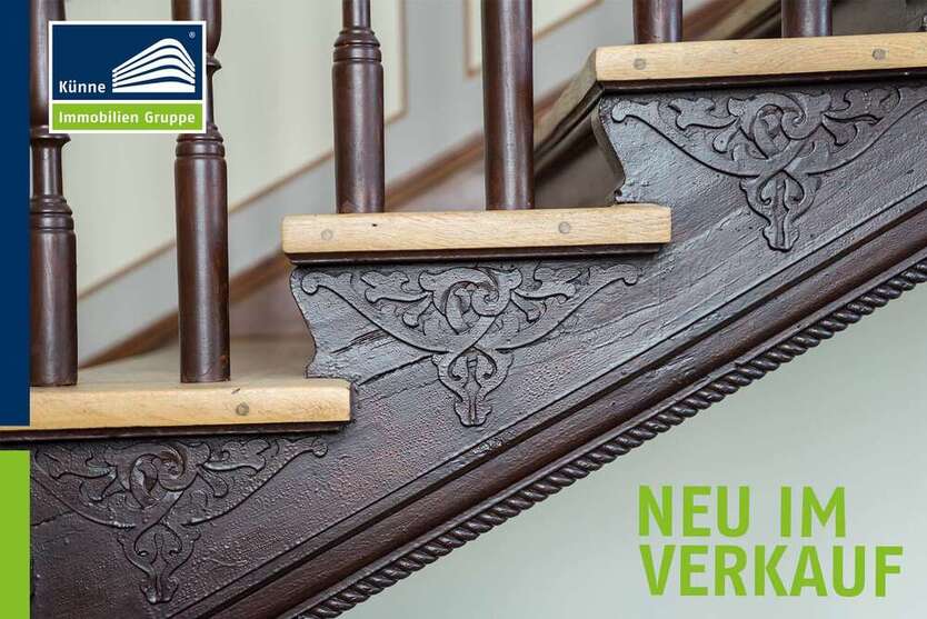 „Business-Appartements“ mit Generalmieter in der City zimmer