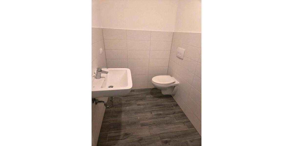 Erdgeschoßwohnung Magdeburg - 3 Zimmer, 68 m&sup2;, 590&euro; | Angebot:26450462