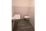 Erdgeschoßwohnung Magdeburg - 3 Zimmer, 68 m&sup2;, 590&euro; | Angebot:26450462