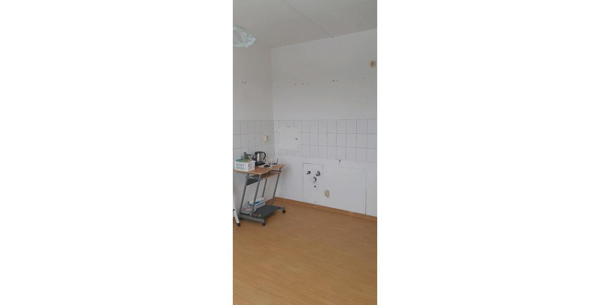 Etagenwohnung Magdeburg Alt Olvenstedt - 3 Zimmer, 72 m&sup2;, 500&euro; | Angebot:24744846