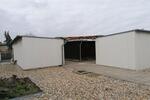 Etagenwohnung Calbe (Saale) - 2 Zimmer, 60 m&sup2;, 350&euro; | Angebot:26660644