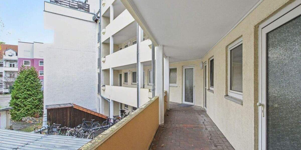 Einfamilienhaus Magdeburg Alte Neustadt - 1 Zimmer, 87.000&euro; | Angebot:25339461